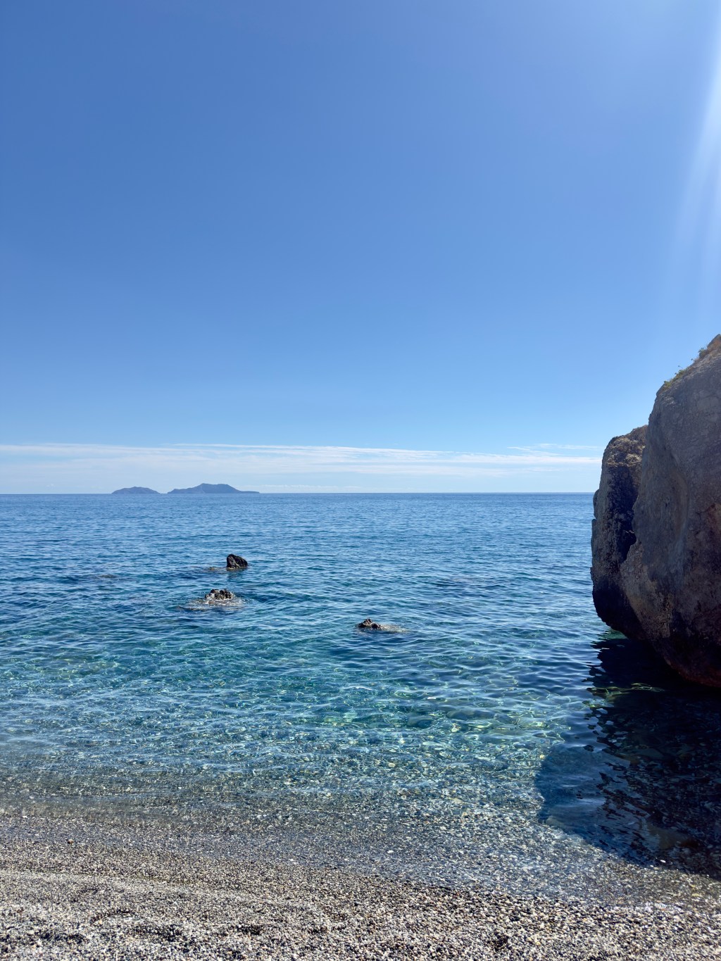 Chasing Light and Landscape: My Favorite Photography Spots in&nbsp;Crete